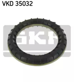 VKD 35032 SKF  ,   